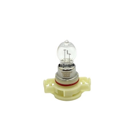 12V GÜNDÜZ SÜRÜŞ AMPULÜ SOKETLİ PSX24W