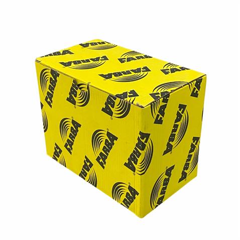 FARBA SİNYAL LAMBASI (DUYSUZ) TOFAŞ DOĞAN SLX/KARTAL SLX SOL