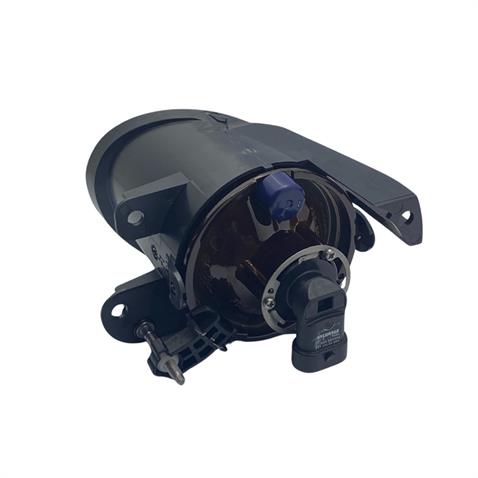 CIBIE SİS LAMBASI (AMPULLÜ HB4) VW PASSAT 2005-2010 SAĞ OEM