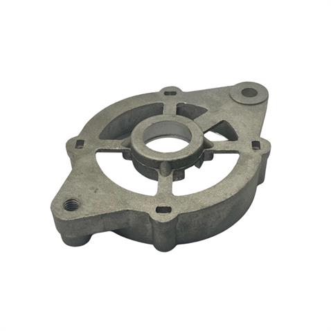 ALTERNATÖR ÖN KAPAK LUCAS TİPİ (EGE ALTERNATÖR) BMC TM30