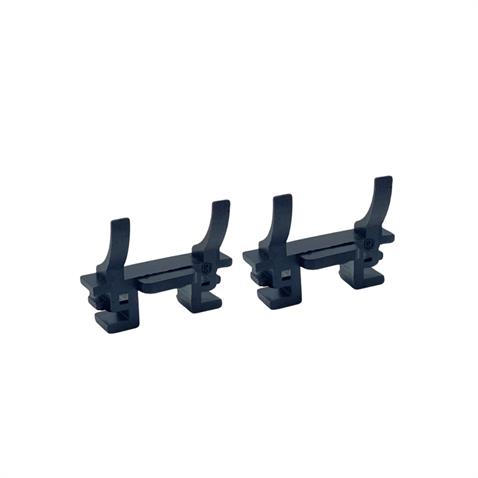 LED XENON AMPUL APARATI (H7) FIAT-FORD FOCUS 2019 > (2 AD)