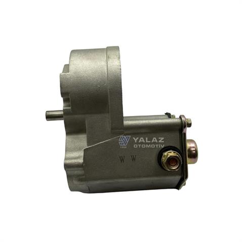 12V MARŞ OTOMATİĞİ NIPPON DENSO TİPİ 2 KW