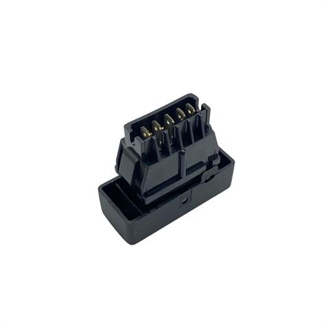 DAV REZİSTANS ANAHTARI RENAULT R19 OEM FRANCE