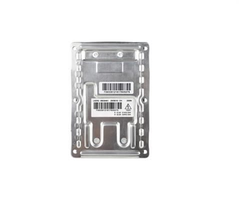 12V XENON BALAST D1R/D1S/D2R/D2S