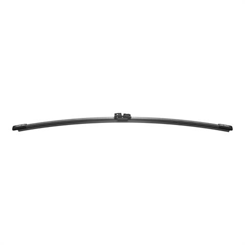 BOSCH SİLECEK SÜPÜRGESİ 400 MM AEROTWIN ARKA (A401H) CITROEN C5-OPEL VECTRA C-VOLVO C30