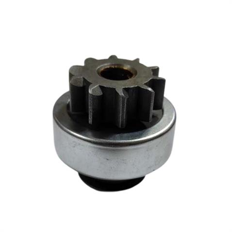 MARŞ DİŞLİSİ DENSO TİPİ 10 DİŞ (10 KANAL) TOYOTA AURIS/COROLLA D-4D 2008-2014