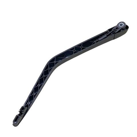 PLEKSAN ARKA SİLECEK KOLU PLS RENAULT KANGOO 1997-2018