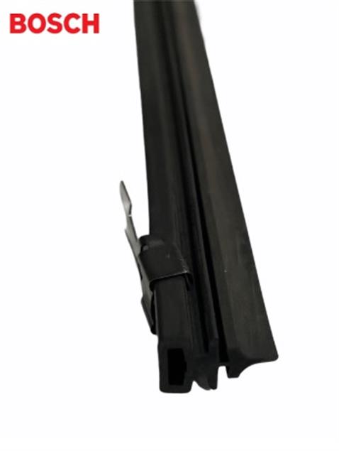 BOSCH SİLECEK LASTİĞİ 640 MM (SIRT 7 MM) (İÇTEN TELLİ) (1 AD)