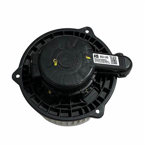 12V KALORİFER MOTORU HYUNDAI I20/IX 35/TUCSON-KIA SORENTO