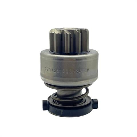 MARŞ DİŞLİSİ BOSCH TİPİ 10 DİŞ BMM BMC-DODGE-DORUK-FORD-IVECO-KARSAN-MAN-OTOKAR-RENAULT-TEMSA