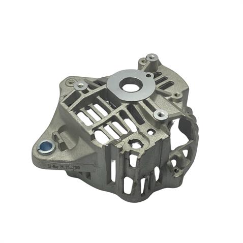 ALTERNATÖR ARKA KAPAK (110 A) HYUNDAI H100/STAREX