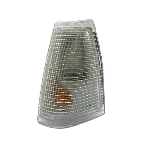 ESER SİNYAL LAMBASI (DUYSUZ) (BEYAZ) TOFAŞ DOĞAN/KARTAL/ŞAHİN SOL