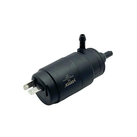 24V SU FISKİYE MOTORU FORD-IVECO-KARSAN-MAN-MERCEDES