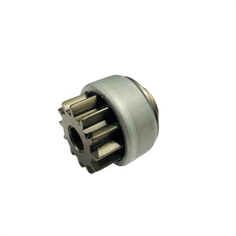 MARŞ DİŞLİSİ 12 DİŞ HYUNDAI-KIA 2011 > 