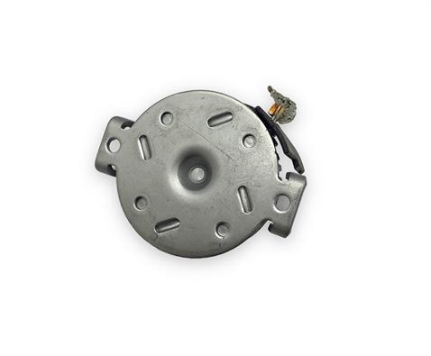 VALEO MARŞ KÖMÜR YUVASI 1.3 MULTIJET/1.5 DCI