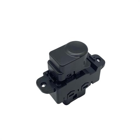 CAM ANAHTARI ÖN SAĞ KAPI TEKLİ (7 FİŞ) HYUNDAI ACCENT BLUE 2011-2015