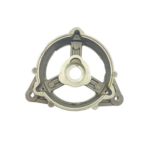 ALTERNATÖR ÖN KAPAK LUCAS TİPİ (LUCAS UNT102) BMC TM30