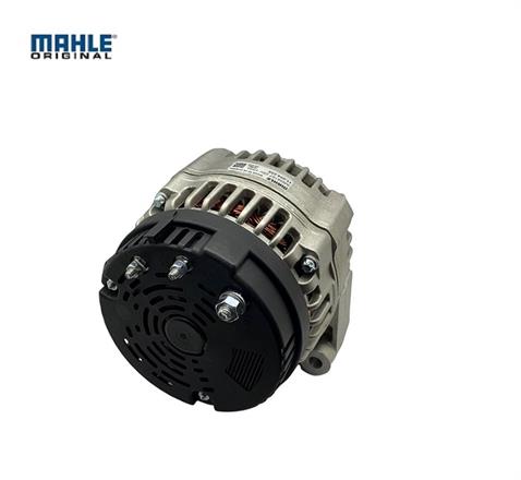 MAHLE-ISKRA 24V ALTERNATÖR DİNAMO 100 A OEM