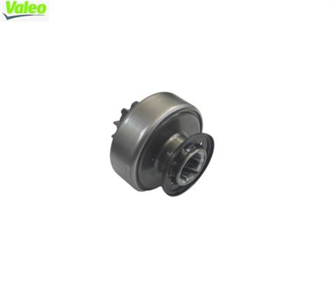 VALEO MARŞ DİŞLİSİ 10 DİŞ 1.3 MULTIJET (1.8 KW)