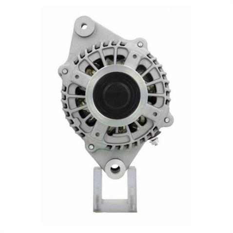 12V ALTERNATÖR DİNAMO 85 A (SOKETLİ 4 FİŞLİ) (S-IG-FR-L) TOYOTA HILUX 2.5 D-4D