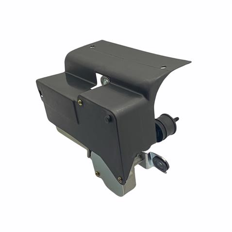 12V ARKA SİLECEK MOTORU FIAT TEMPRA