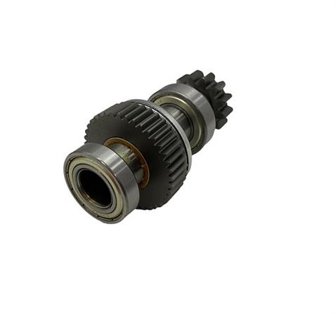 MARŞ DİŞLİSİ NIPPON DENSO TİPİ 13 DİŞ TOYOTA CAMRY