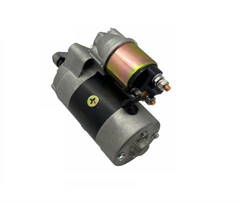 12V MARŞ MOTORU 9 DİŞ 1 KW TOFAŞ DOĞAN SLX/KARTAL SLX/ŞAHİN S-FIAT UNO/TIPO/TEMPRA