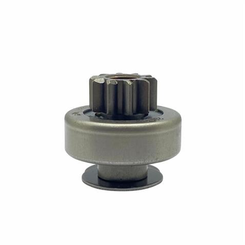 FM MARŞ DİŞLİSİ VALEO TİPİ 10 DİŞ (5 KANAL) DACIA-FORD-NISSAN-RENAULT 1.5 DCI