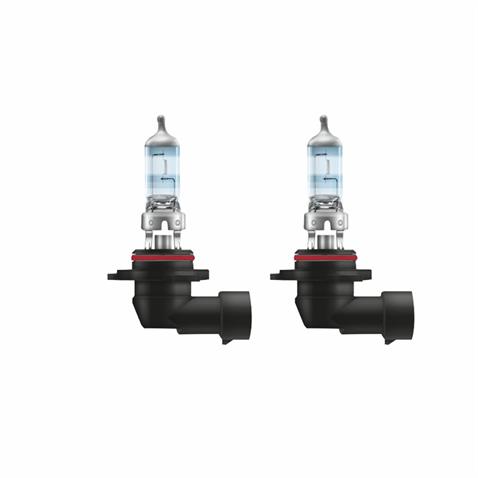 WOLFRAM 12V HB4 9006 AMPUL 51W +%150 FAZLA IŞIK (2 AD)