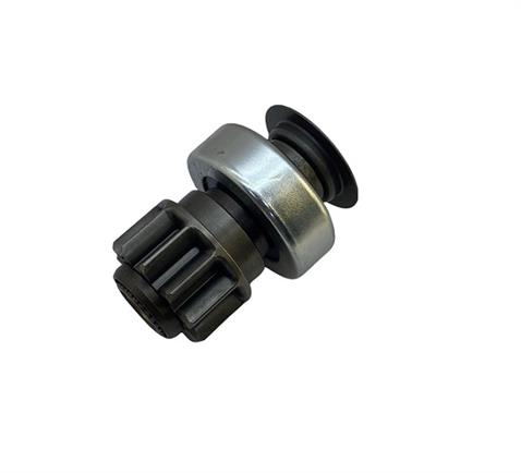 MARŞ DİŞLİSİ DENSO TİPİ 11 DİŞ (10 KANAL) AUDI A4/A5/A7/A8/Q5 1.8 TFSI/2.0 TFSI