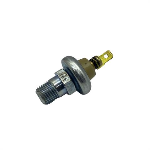 TAKOSAN YAĞ MÜŞÜRÜ (USA TİPİ KALIN DİŞ) (1/4 X 18 NPT) (13 X 1.5)