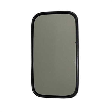 DIŞ DİKİZ AYNASI MANUEL FORKLİFT-MAN-MITSUBISHI CANTER FE659 (BELGELİ)