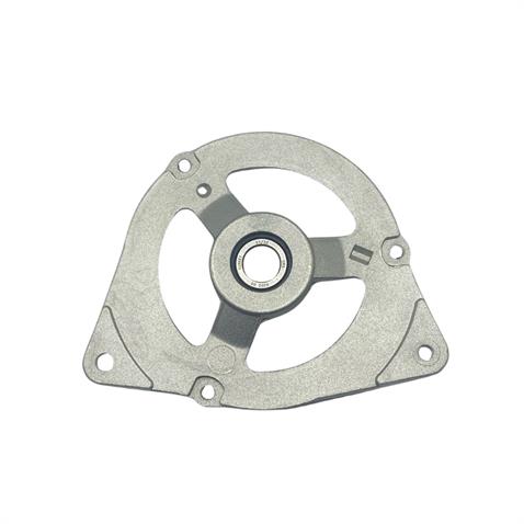 LUCAS ALTERNATÖR ÖN KAPAK 55 A/65 A BMC FATİH-FORD OTOSAN