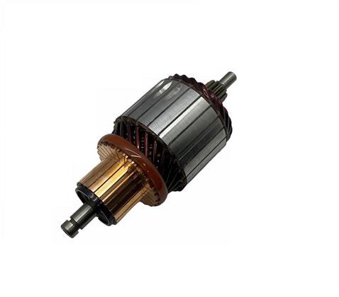 12V MARŞ KOLLEKTÖRÜ BOSCH TİPİ 11 DİŞ FIAT DUCATO/FORD V347 /PEUGEOT BOXER 2008 >