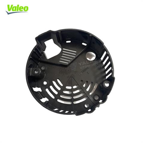 VALEO ALTERNATÖR ARKA TOZ KAPAK PLS AUDI-SEAT-SKODA-VW-MERCEDES