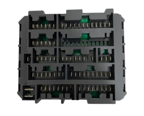 SİGORTA KUTUSU FIAT UNO