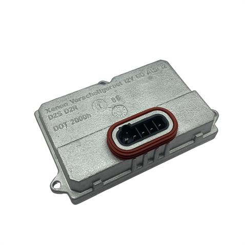HELLA 12V XENON BALAST D2S/D2R