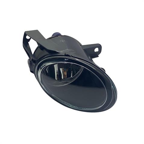 CIBIE SİS LAMBASI (AMPULLÜ HB4) VW PASSAT 2005-2010 SAĞ OEM