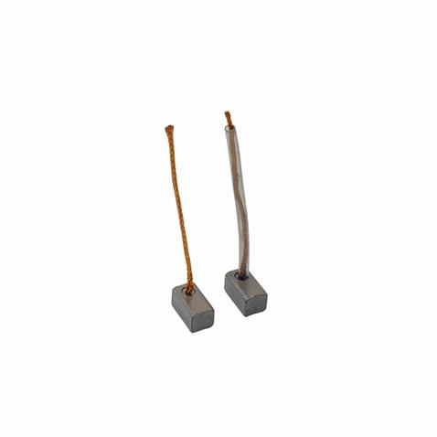 12V-24V KALORİFER-KLİMA-FAN-SİLECEK KÖMÜRÜ (2 AD)