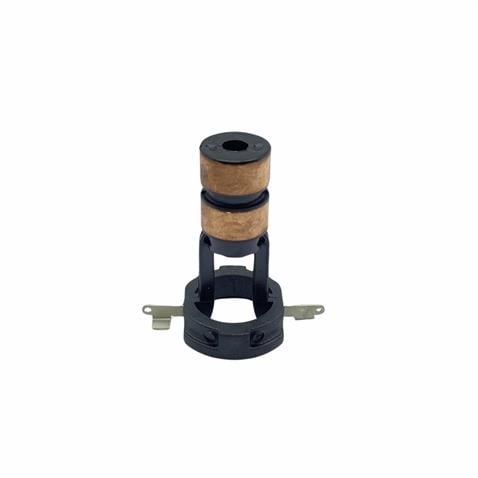 ALTERNATÖR ROTOR BAKIRI BOSCH TİPİ (İÇTEN SOĞUTMALI) 150 A CITROEN-FIAT-FORD-LAND ROVER-OEUGEOT