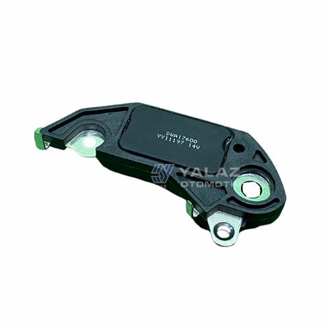 12V ALTERNATÖR KONJEKTÖR DELCO TİPİ OPEL ASTRA/CORSA/TIGRA/VECTRA