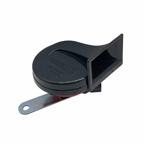 12V DADAT KORNA 480 HZ (DELPHI 1530 SOKETLİ) (ADET) OPEL-CHEVROLET