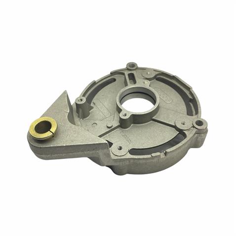 LUCAS ALTERNATÖR ARKA KAPAK 45 A/55 A ANADOL-RENAULT R12-TOFAŞ DOĞAN/KARTAL/ŞAHİN