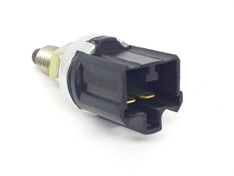 FREN MÜŞÜRÜ (2 FİŞ SOKETLİ) HONDA CIVIC/CR-V-TOYOTA COROLLA/AVENSİS/HILUX/RAV4