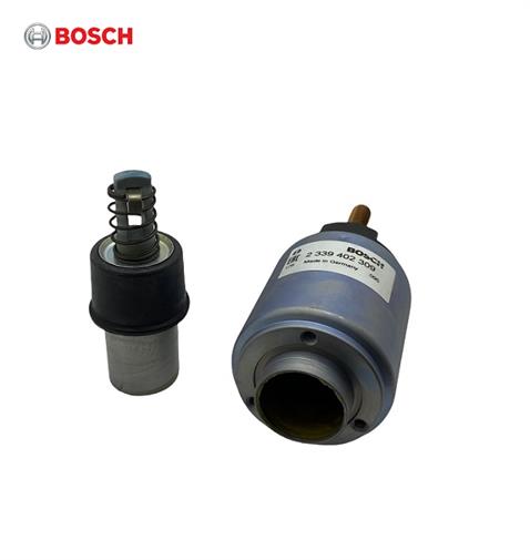 BOSCH 24V MARŞ OTOMATİĞİ (SAĞ TEK ÇIKIŞ) (İNCE BOĞAZ) GERMANY 