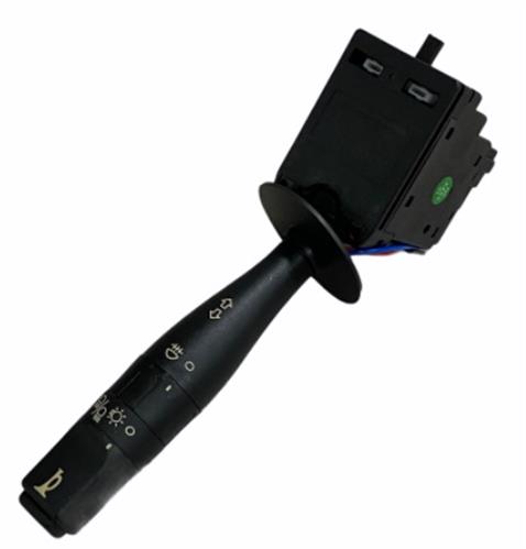 FAR-KORNA-SİNYAL KOLU CITROEN BERLINGO/JUMPY I/SAXO-FIAT SCUDO-PEUGEOT 106 II/206/306/EXPERT