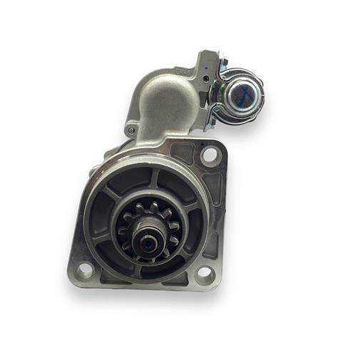 DELCO 24V MARŞ MOTORU 11 DİŞ 29MT MERCEDES MERCEDES ATEGO/AXOR OEM
