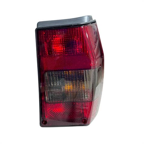 ESER STOP LAMBASI (DUYLU) TOFAŞ KARTAL SLX 1995-2001 SAĞ