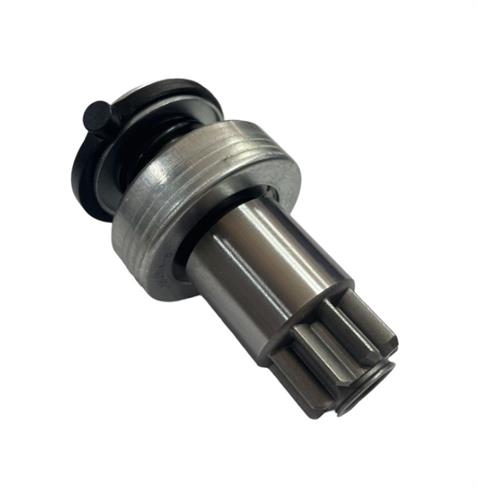 MARŞ DİŞLİSİ BOSCH TİPİ 9 DİŞ VW LT-35