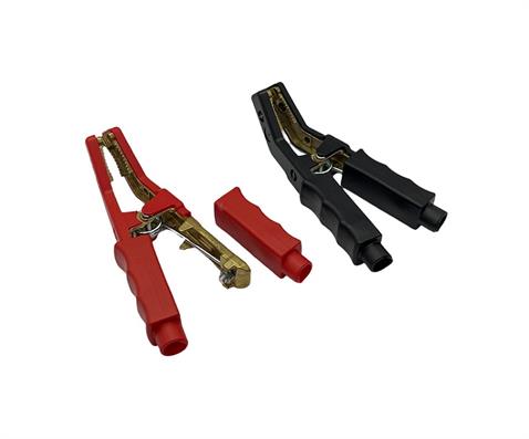 MTA AKÜ TAKVİYE MAŞASI (İZOLELİ) (PİRİNÇ ALAŞIMLI) (BOY:162 MM) (650 A) (2 AD)